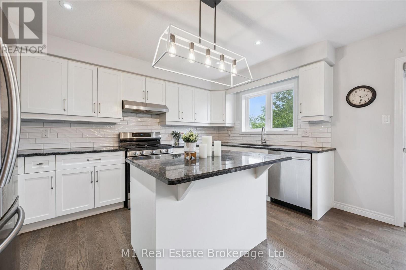26 - 66 Eastview Road, Guelph (Grange Road), Ontario  N1E 0N1 - Photo 15 - X13499500