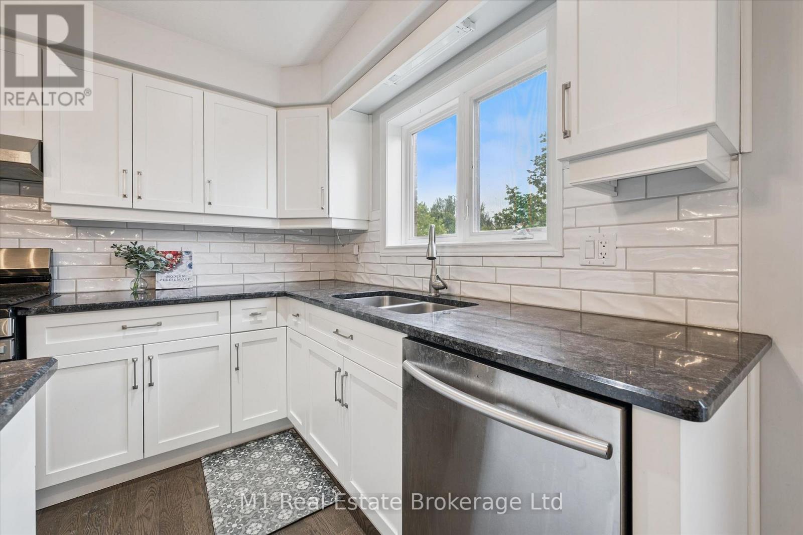 26 - 66 Eastview Road, Guelph (Grange Road), Ontario  N1E 0N1 - Photo 17 - X13499500