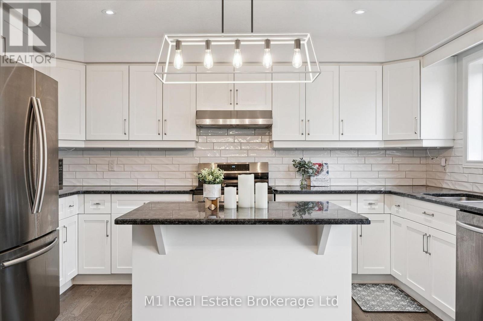 26 - 66 Eastview Road, Guelph (Grange Road), Ontario  N1E 0N1 - Photo 18 - X13499500