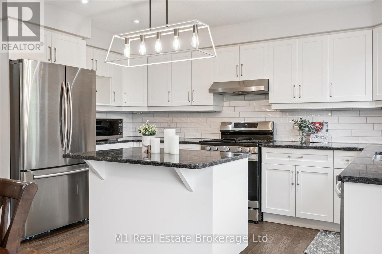 26 - 66 Eastview Road, Guelph (Grange Road), Ontario  N1E 0N1 - Photo 19 - X13499500