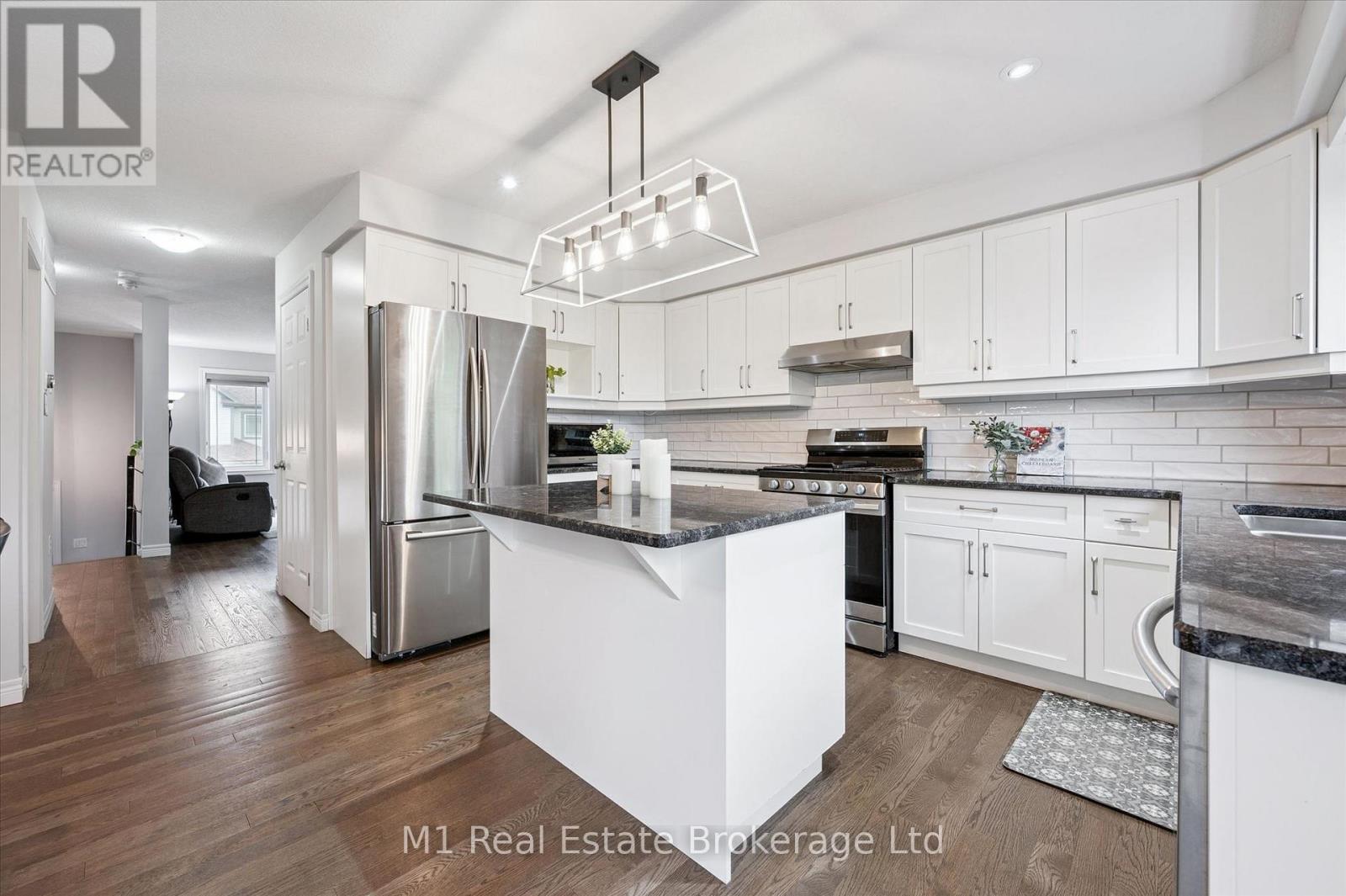 26 - 66 Eastview Road, Guelph (Grange Road), Ontario  N1E 0N1 - Photo 20 - X13499500