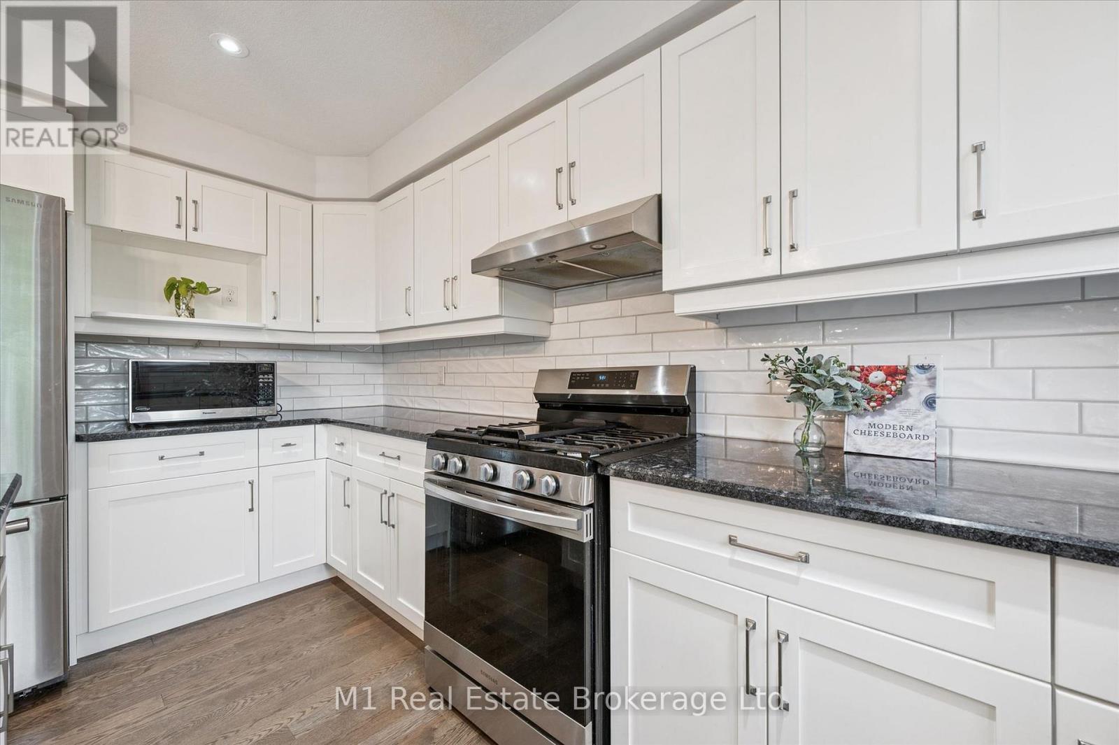 26 - 66 Eastview Road, Guelph (Grange Road), Ontario  N1E 0N1 - Photo 21 - X13499500