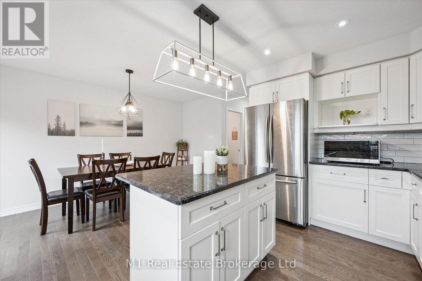 26 - 66 Eastview Road, Guelph (Grange Road), Ontario  N1E 0N1 - Photo 22 - X13499500