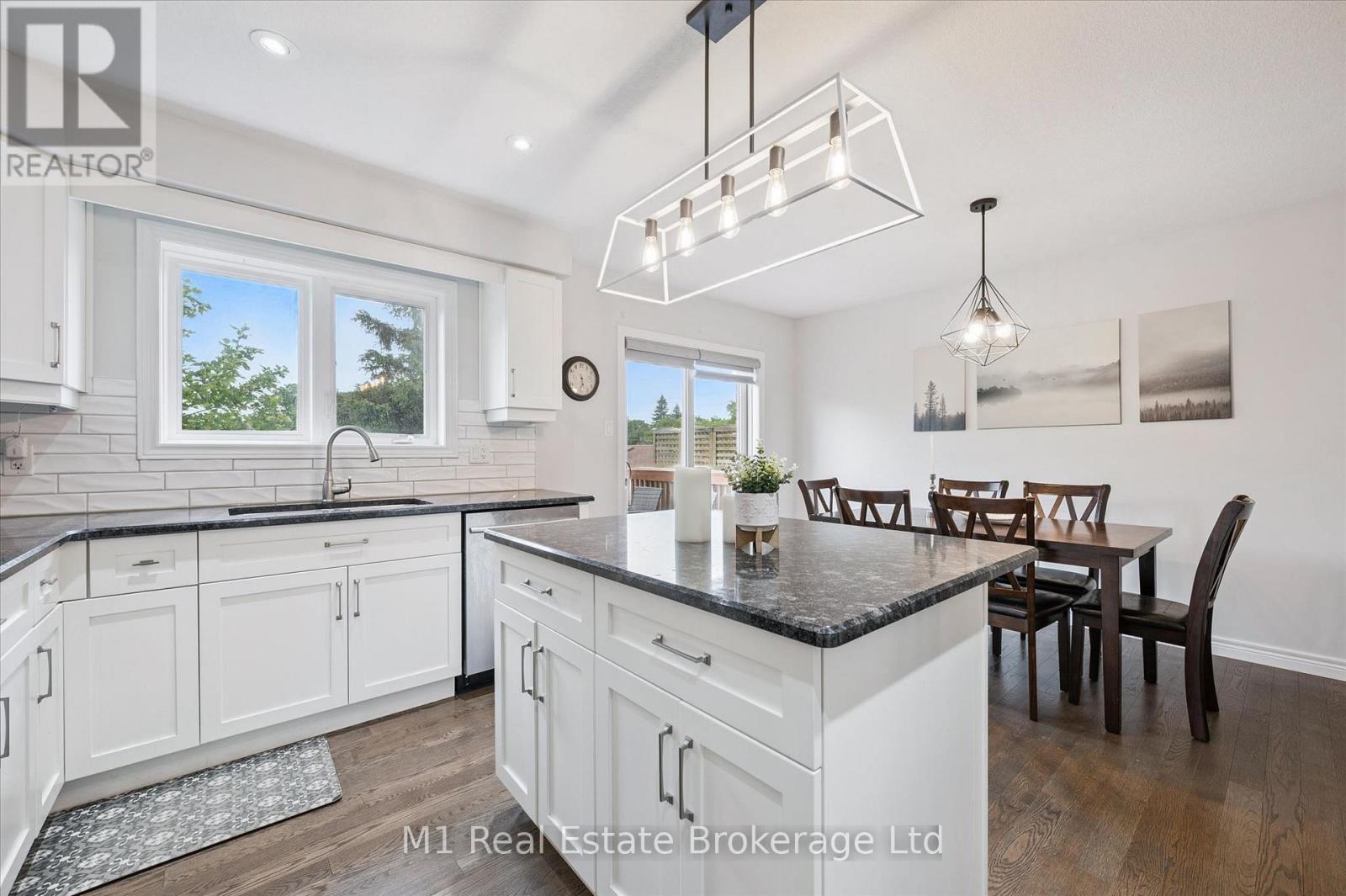 26 - 66 Eastview Road, Guelph (Grange Road), Ontario  N1E 0N1 - Photo 23 - X13499500