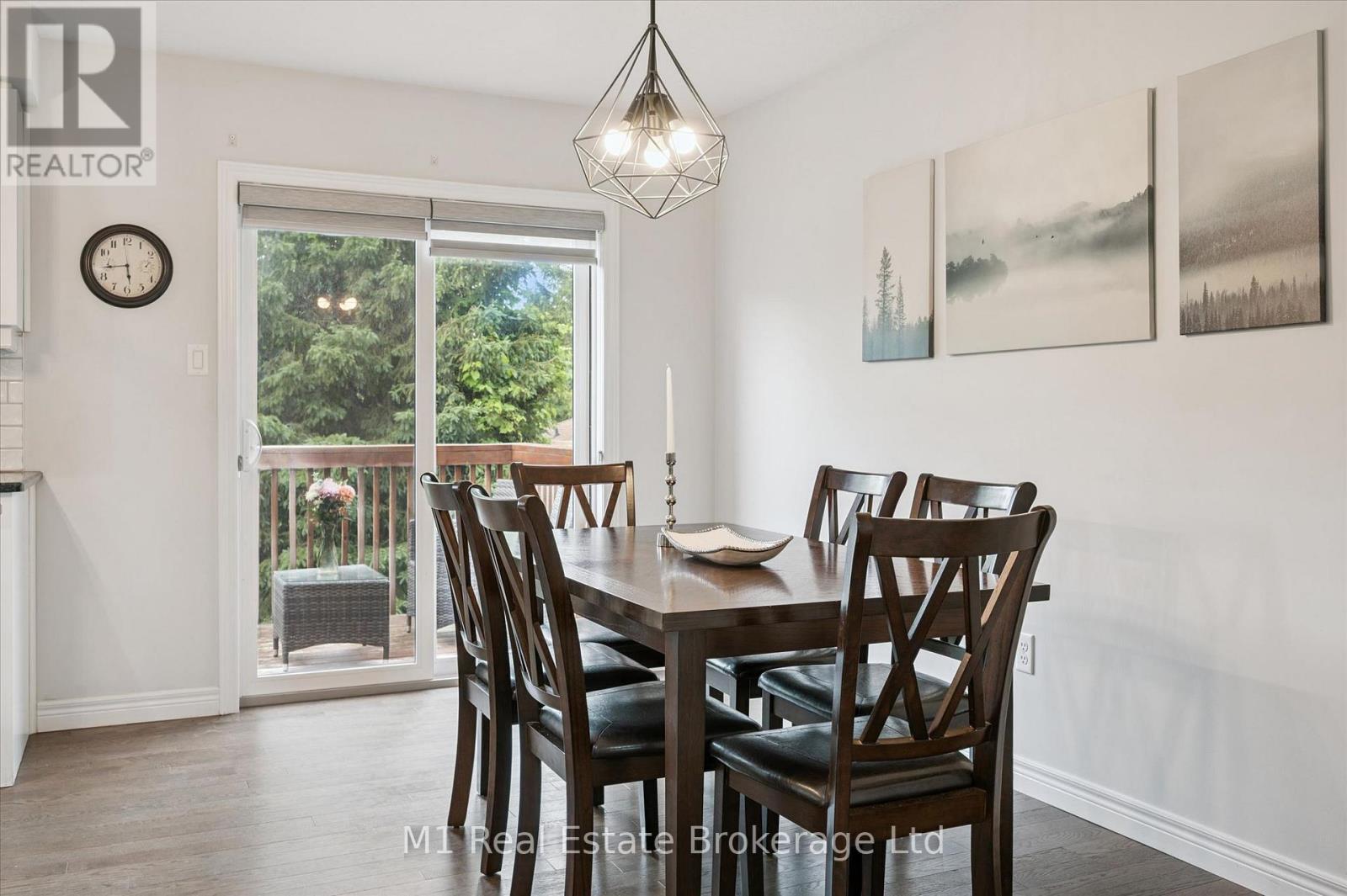 26 - 66 Eastview Road, Guelph (Grange Road), Ontario  N1E 0N1 - Photo 24 - X13499500