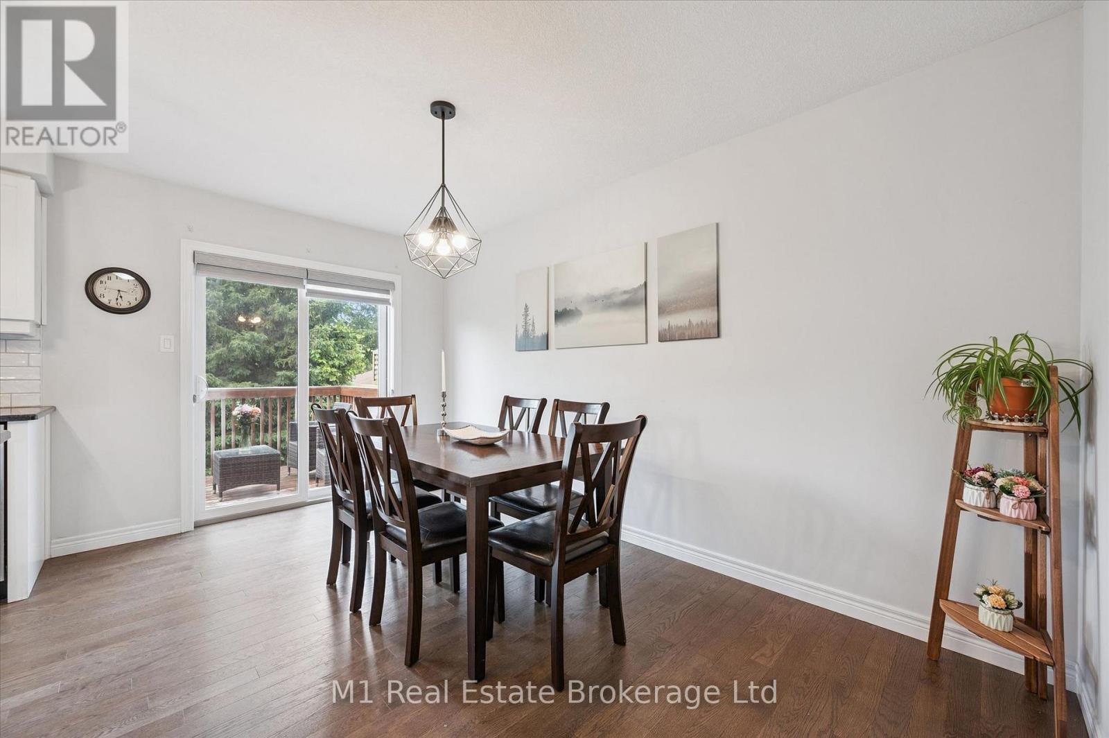 26 - 66 Eastview Road, Guelph (Grange Road), Ontario  N1E 0N1 - Photo 25 - X13499500