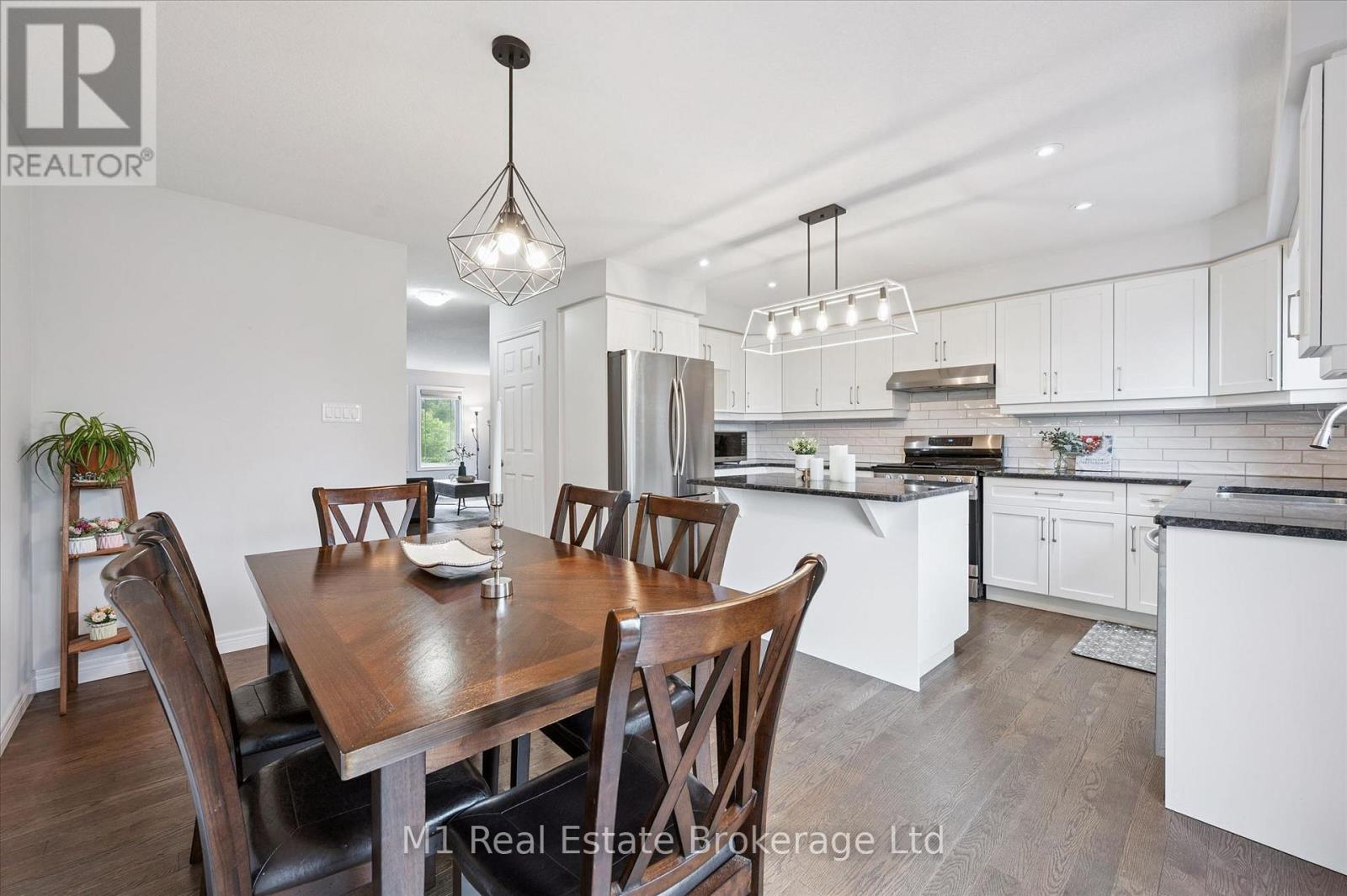 26 - 66 Eastview Road, Guelph (Grange Road), Ontario  N1E 0N1 - Photo 26 - X13499500