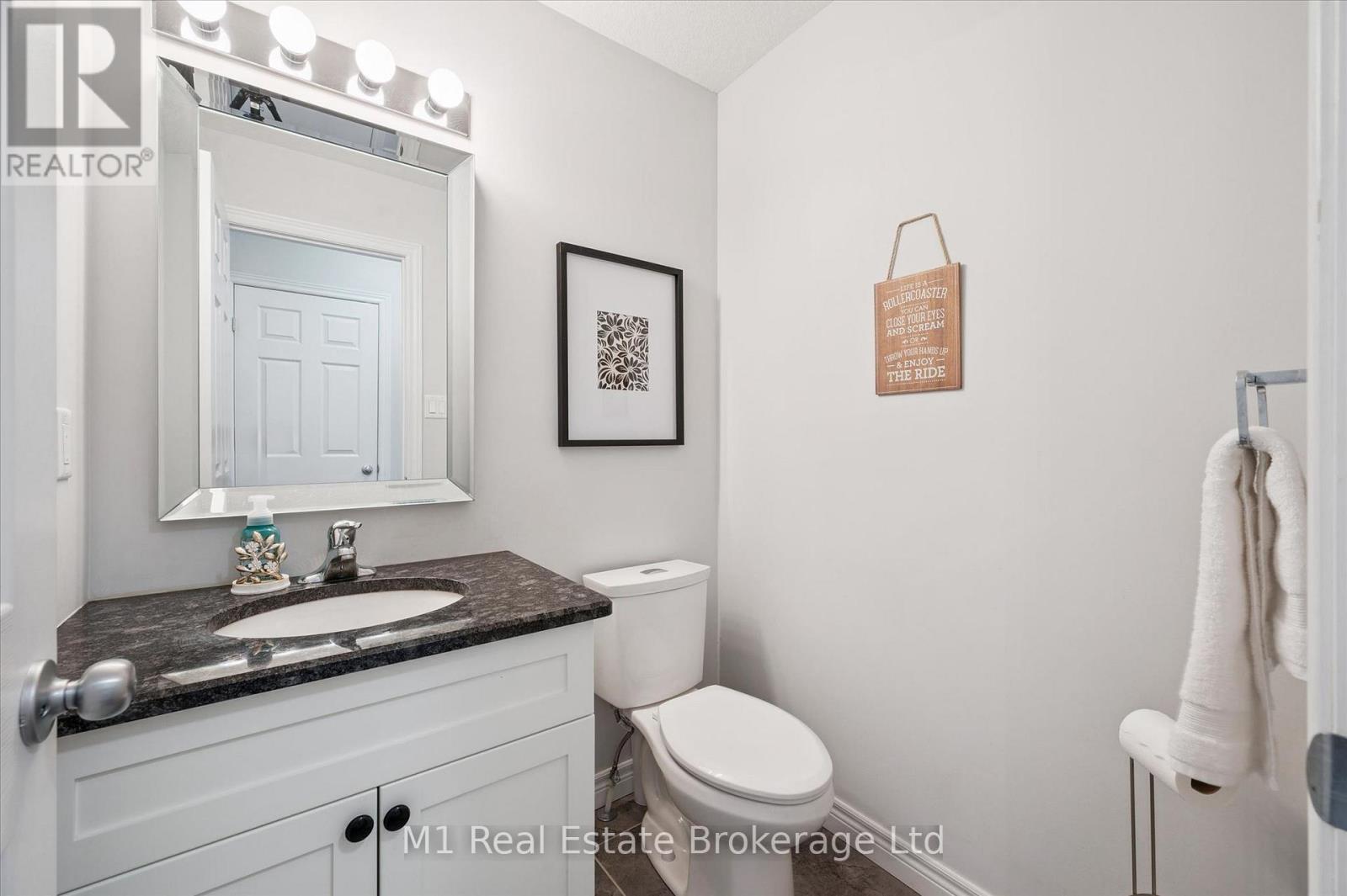 26 - 66 Eastview Road, Guelph (Grange Road), Ontario  N1E 0N1 - Photo 27 - X13499500