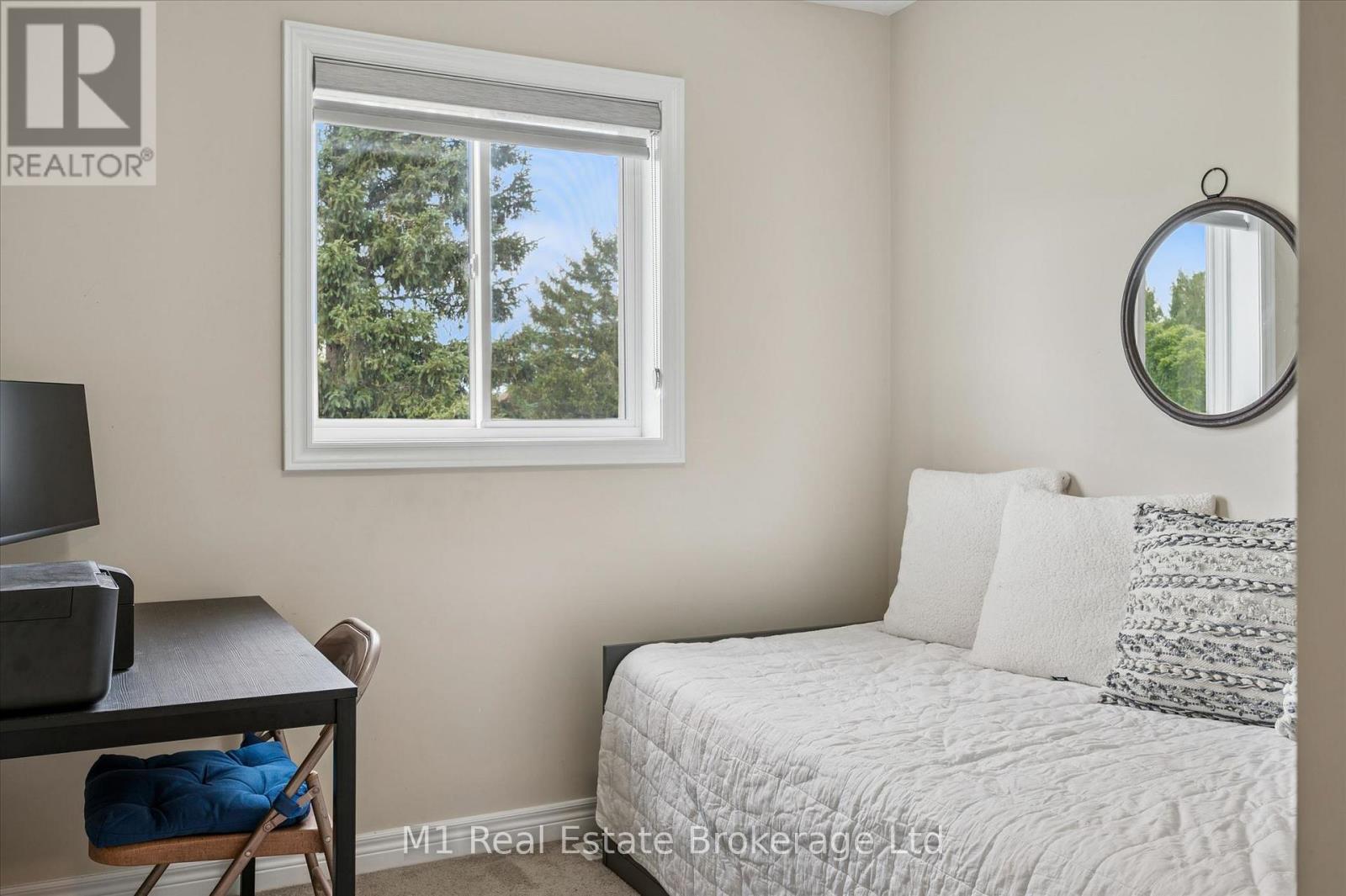 26 - 66 Eastview Road, Guelph (Grange Road), Ontario  N1E 0N1 - Photo 28 - X13499500