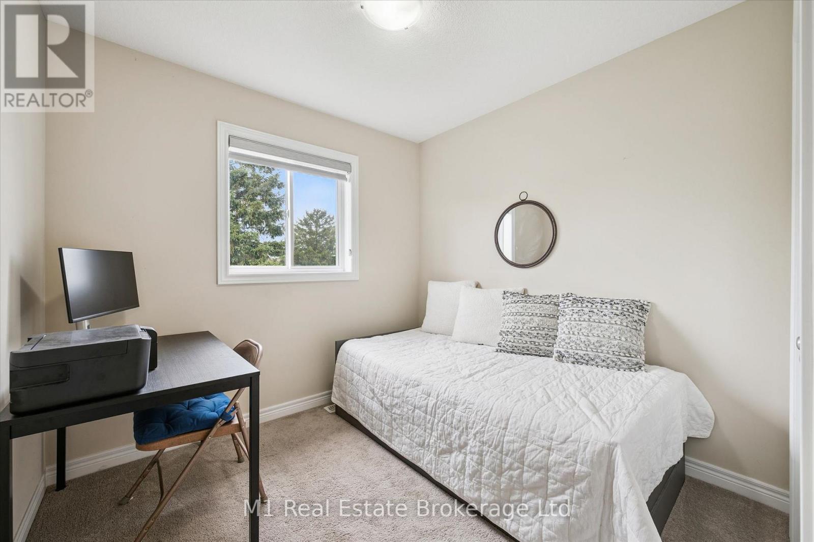 26 - 66 Eastview Road, Guelph (Grange Road), Ontario  N1E 0N1 - Photo 29 - X13499500