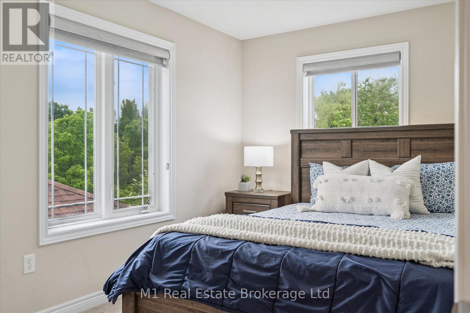 26 - 66 Eastview Road, Guelph (Grange Road), Ontario  N1E 0N1 - Photo 30 - X13499500