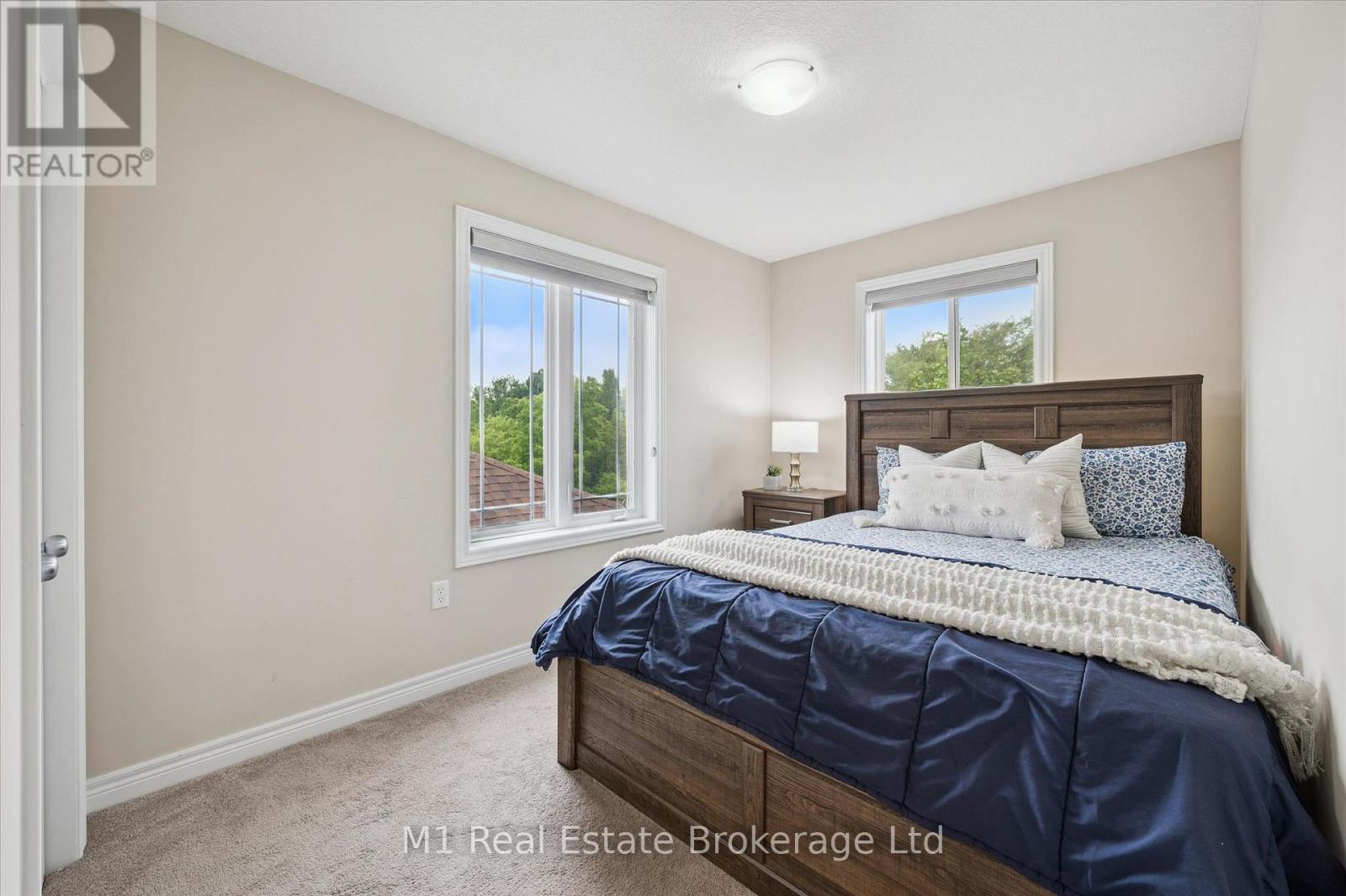 26 - 66 Eastview Road, Guelph (Grange Road), Ontario  N1E 0N1 - Photo 31 - X13499500