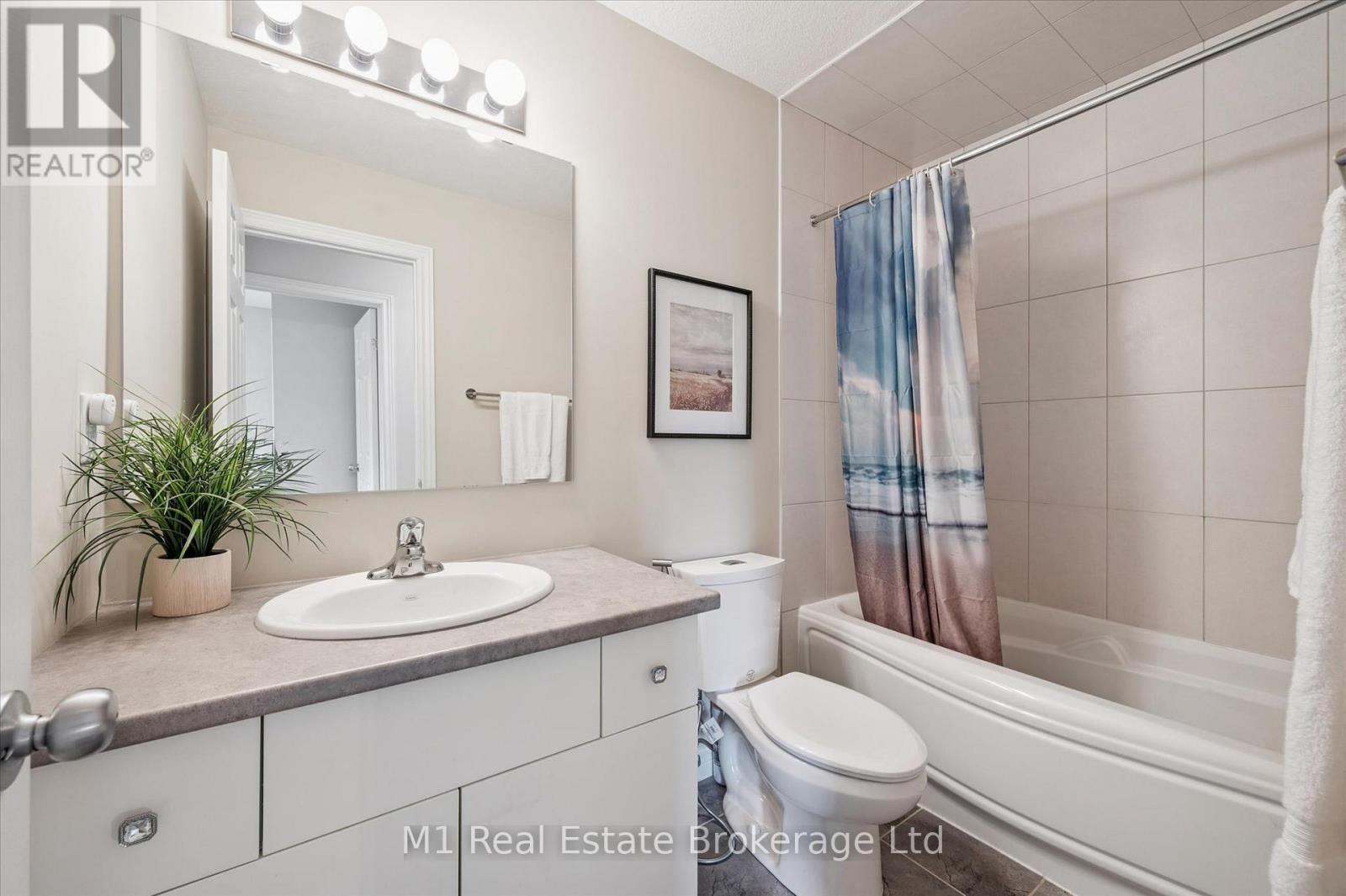 26 - 66 Eastview Road, Guelph (Grange Road), Ontario  N1E 0N1 - Photo 32 - X13499500