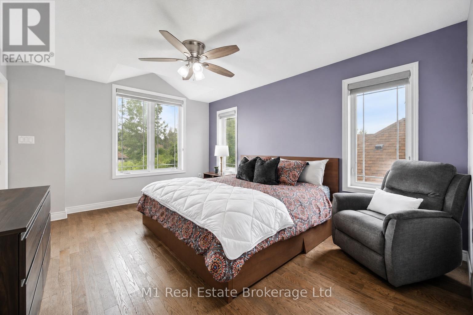 26 - 66 Eastview Road, Guelph (Grange Road), Ontario  N1E 0N1 - Photo 33 - X13499500