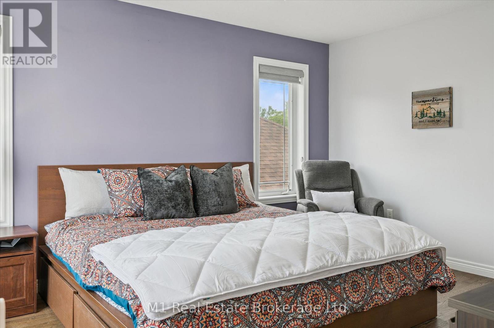 26 - 66 Eastview Road, Guelph (Grange Road), Ontario  N1E 0N1 - Photo 34 - X13499500