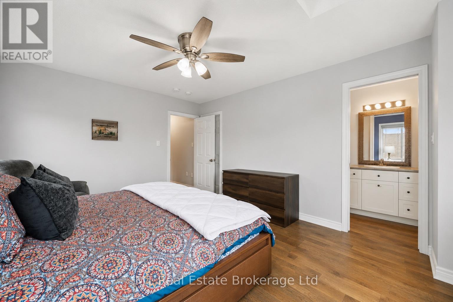 26 - 66 Eastview Road, Guelph (Grange Road), Ontario  N1E 0N1 - Photo 35 - X13499500