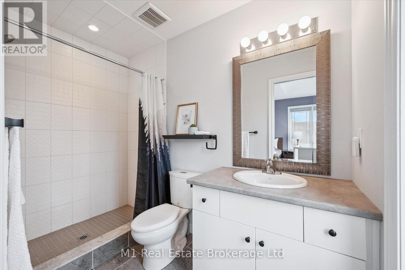 26 - 66 Eastview Road, Guelph (Grange Road), Ontario  N1E 0N1 - Photo 36 - X13499500