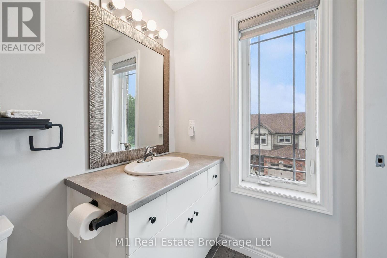 26 - 66 Eastview Road, Guelph (Grange Road), Ontario  N1E 0N1 - Photo 37 - X13499500
