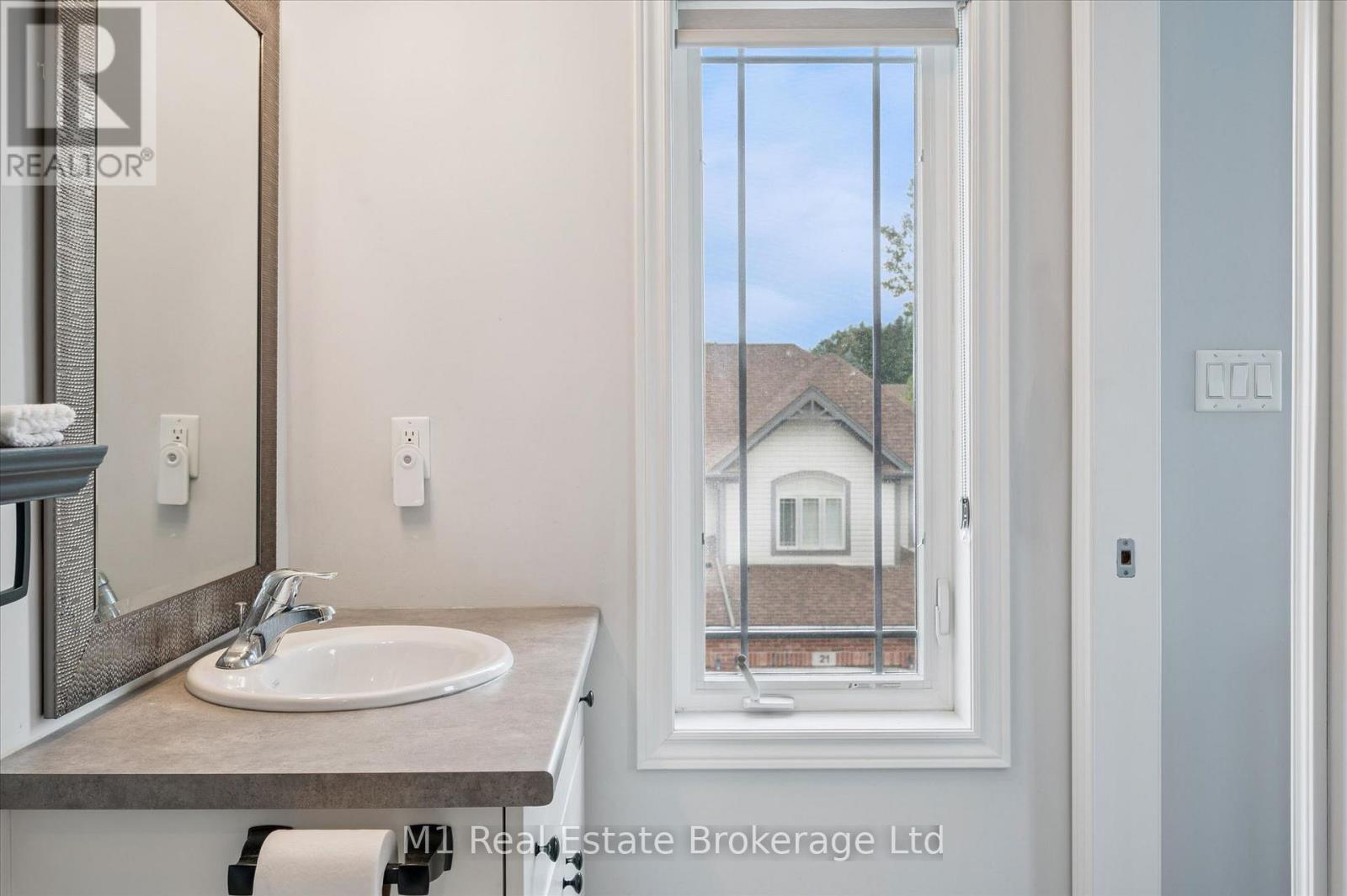 26 - 66 Eastview Road, Guelph (Grange Road), Ontario  N1E 0N1 - Photo 38 - X13499500