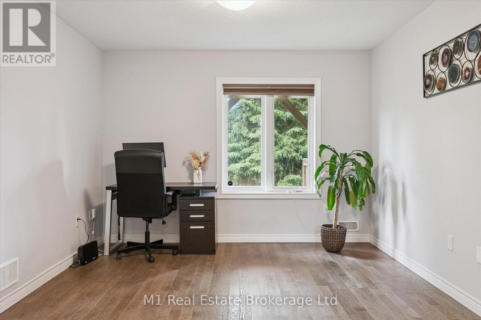 26 - 66 Eastview Road, Guelph (Grange Road), Ontario  N1E 0N1 - Photo 39 - X13499500
