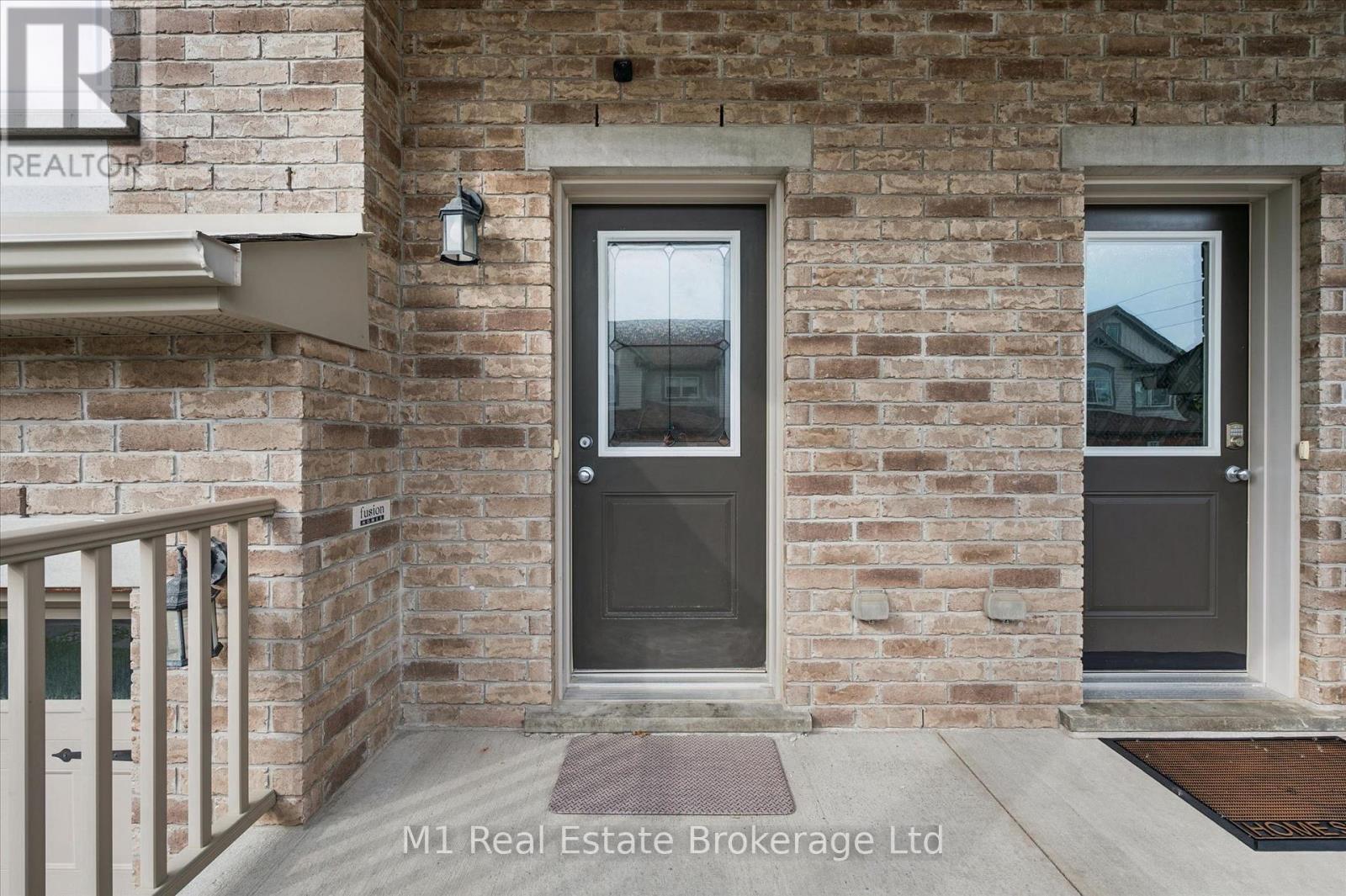 26 - 66 Eastview Road, Guelph (Grange Road), Ontario  N1E 0N1 - Photo 4 - X13499500
