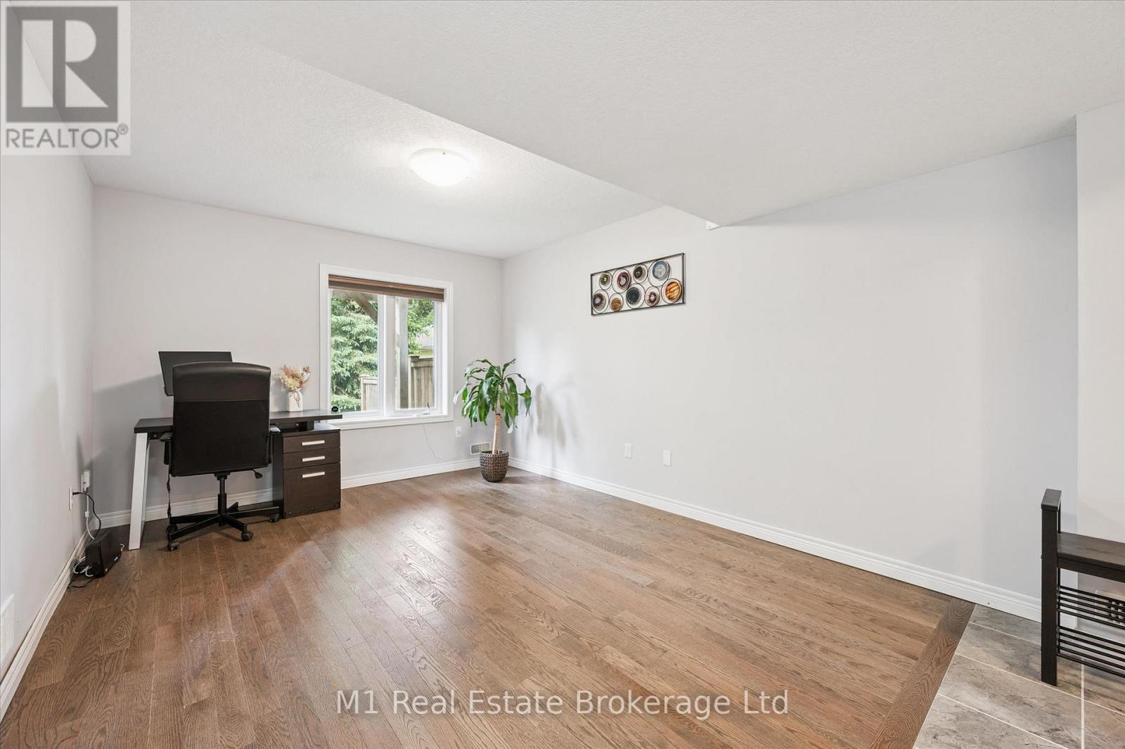 26 - 66 Eastview Road, Guelph (Grange Road), Ontario  N1E 0N1 - Photo 40 - X13499500