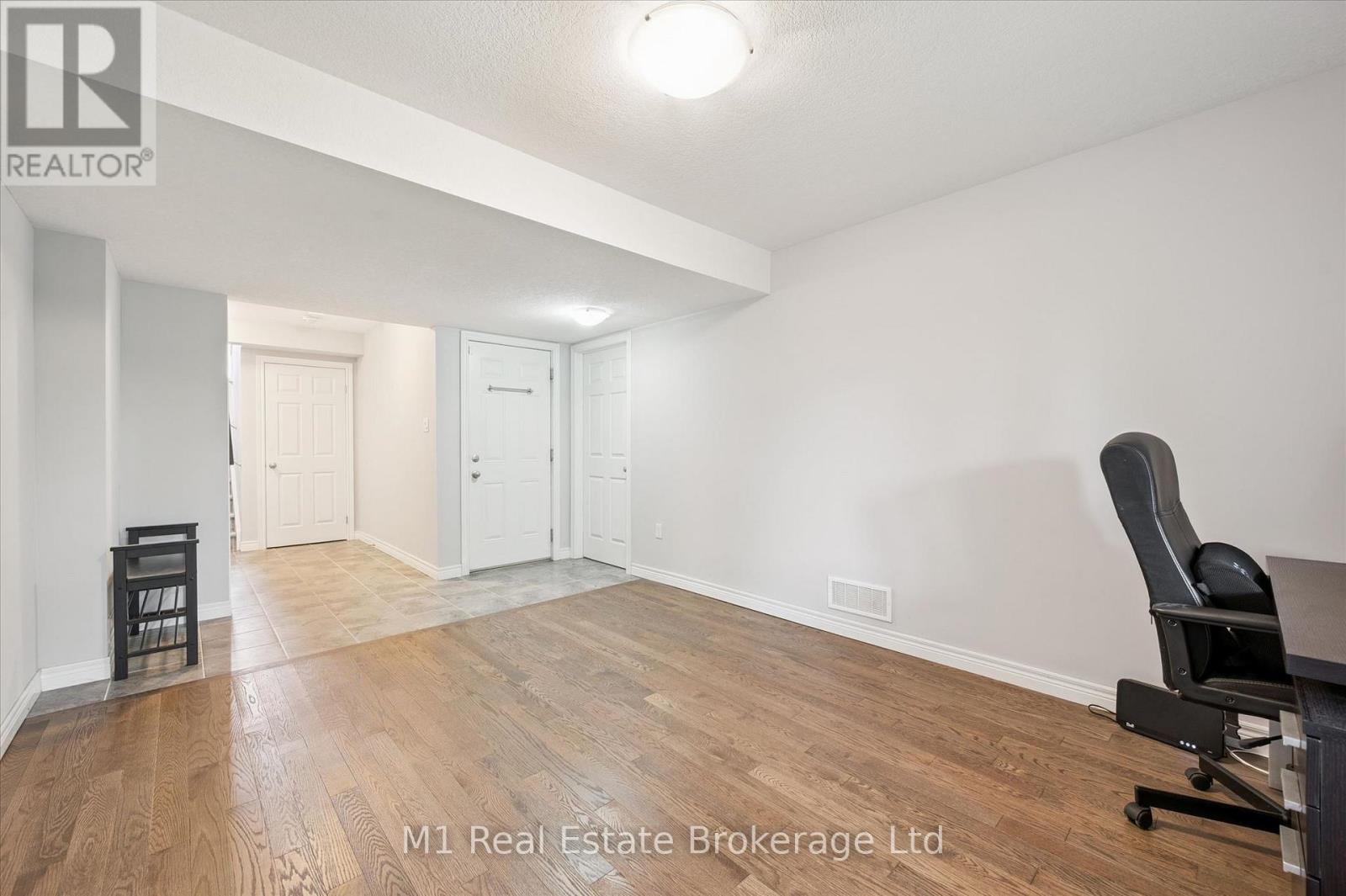 26 - 66 Eastview Road, Guelph (Grange Road), Ontario  N1E 0N1 - Photo 41 - X13499500