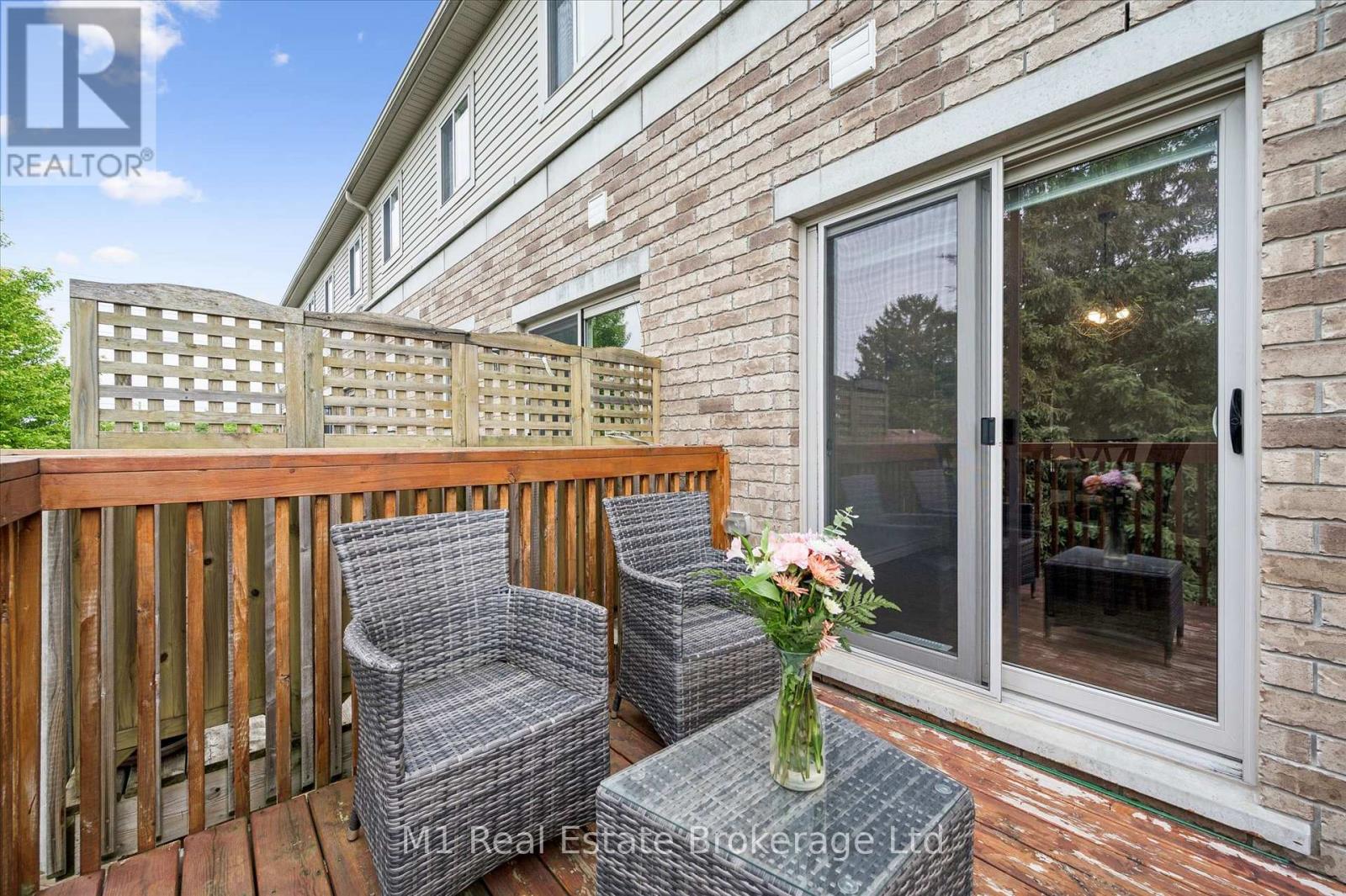 26 - 66 Eastview Road, Guelph (Grange Road), Ontario  N1E 0N1 - Photo 42 - X13499500