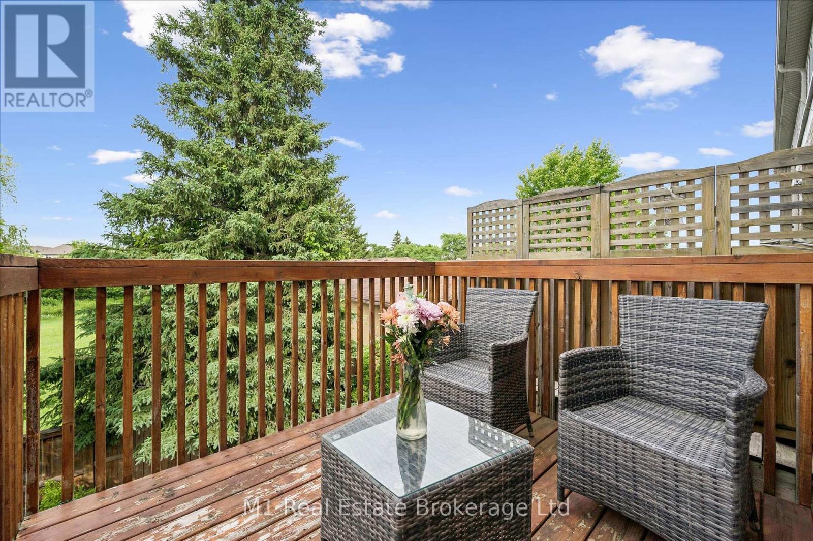26 - 66 Eastview Road, Guelph (Grange Road), Ontario  N1E 0N1 - Photo 43 - X13499500