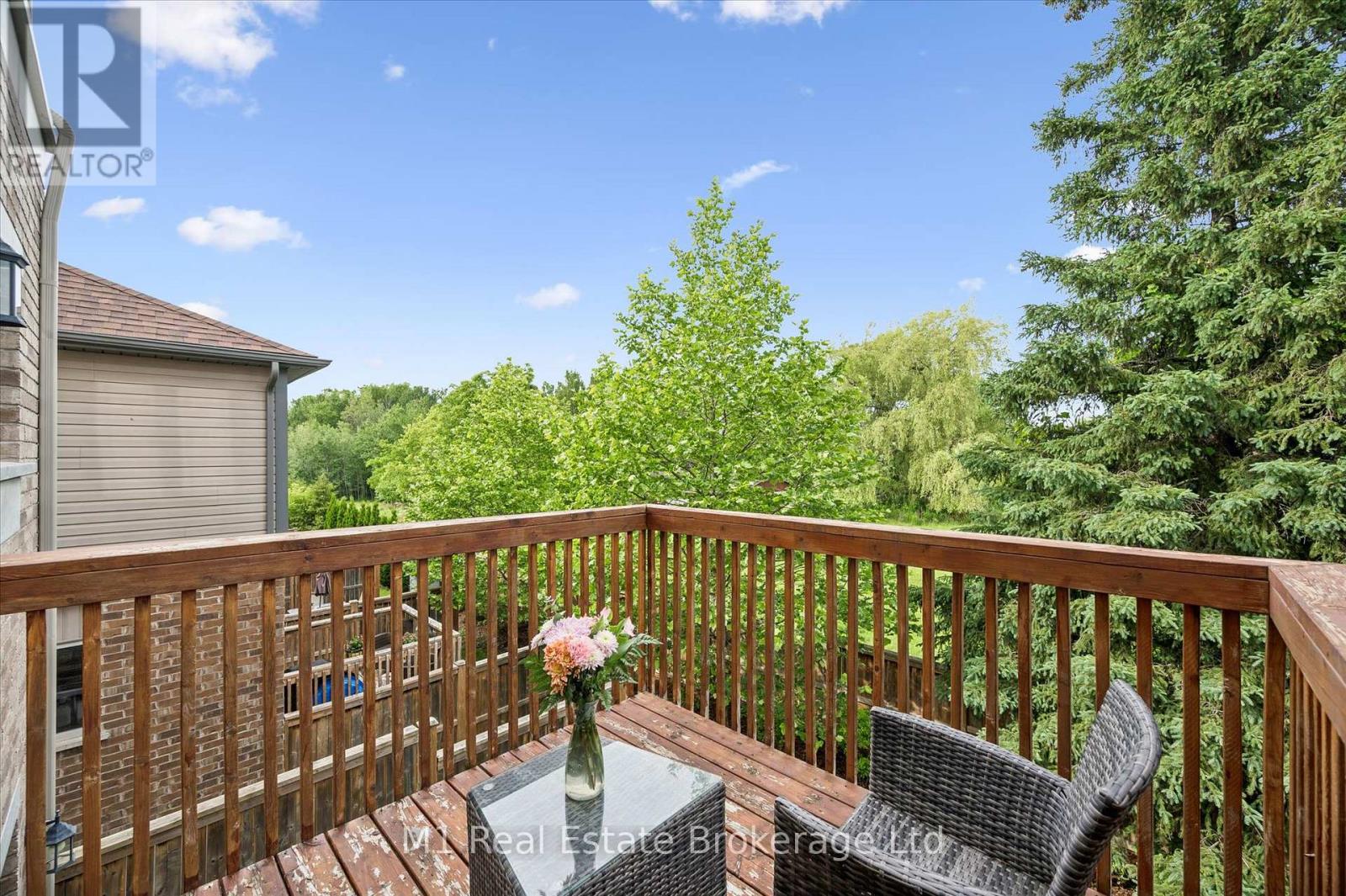 26 - 66 Eastview Road, Guelph (Grange Road), Ontario  N1E 0N1 - Photo 44 - X13499500