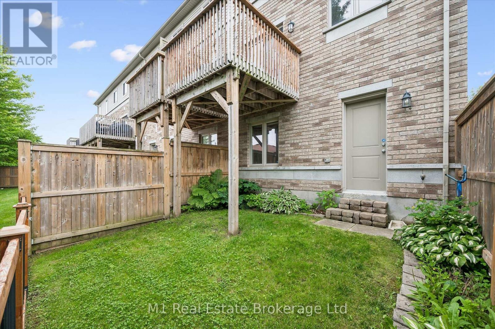 26 - 66 Eastview Road, Guelph (Grange Road), Ontario  N1E 0N1 - Photo 45 - X13499500