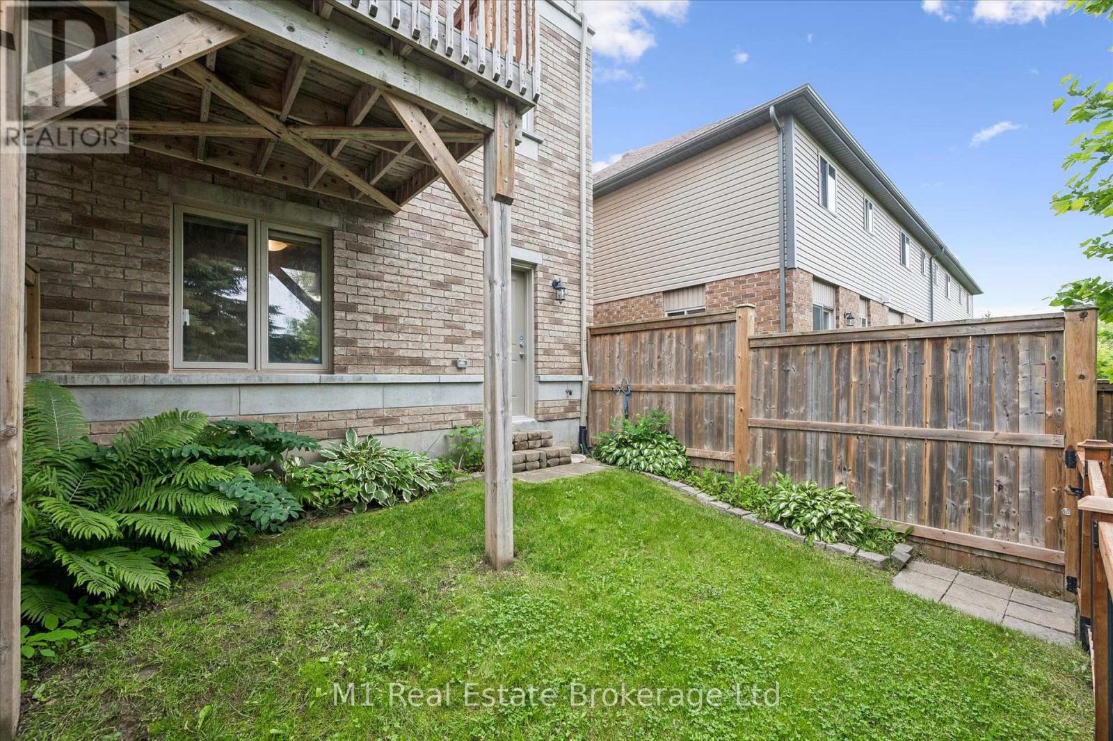 26 - 66 Eastview Road, Guelph (Grange Road), Ontario  N1E 0N1 - Photo 46 - X13499500