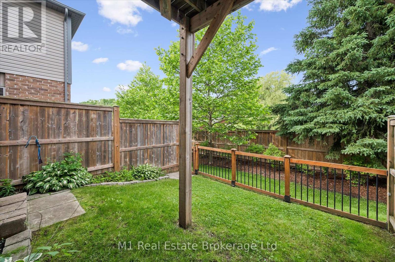 26 - 66 Eastview Road, Guelph (Grange Road), Ontario  N1E 0N1 - Photo 47 - X13499500