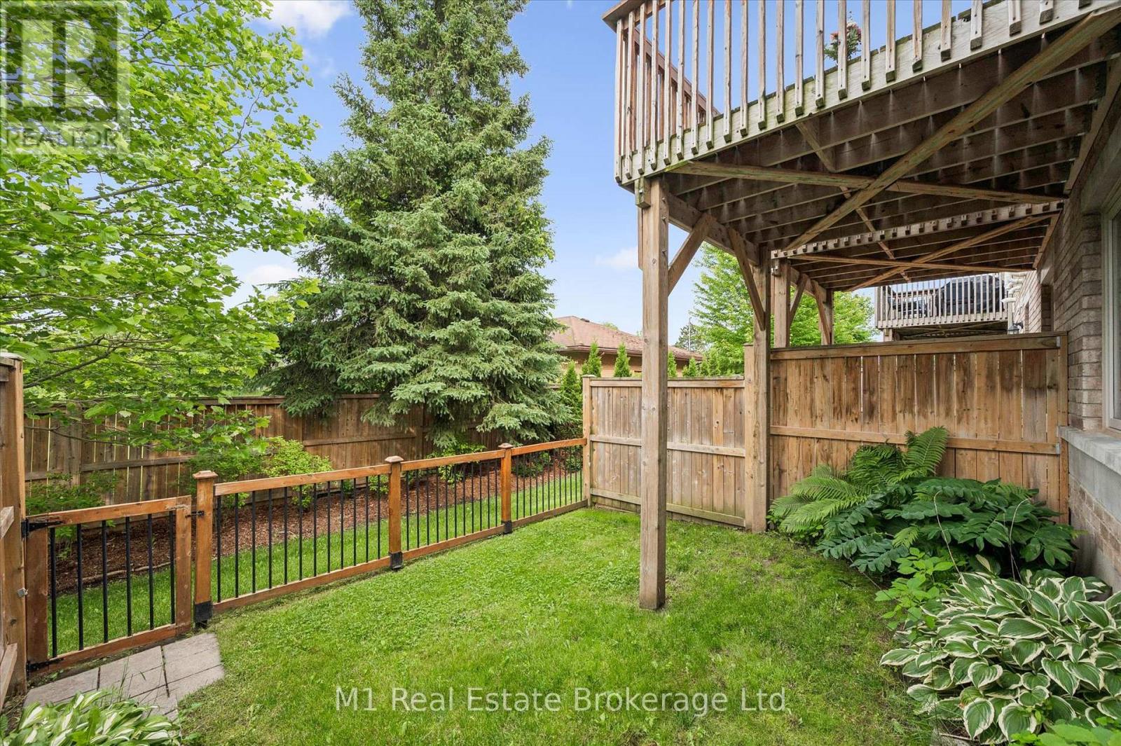 26 - 66 Eastview Road, Guelph (Grange Road), Ontario  N1E 0N1 - Photo 48 - X13499500