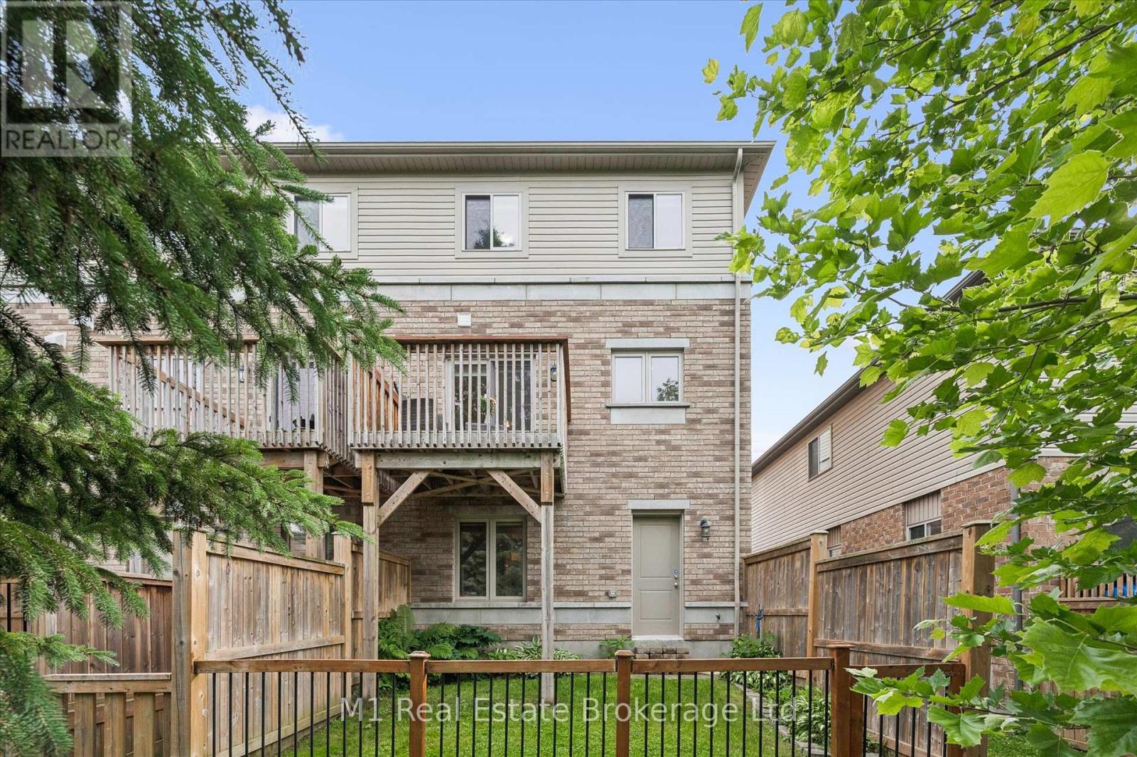 26 - 66 Eastview Road, Guelph (Grange Road), Ontario  N1E 0N1 - Photo 49 - X13499500