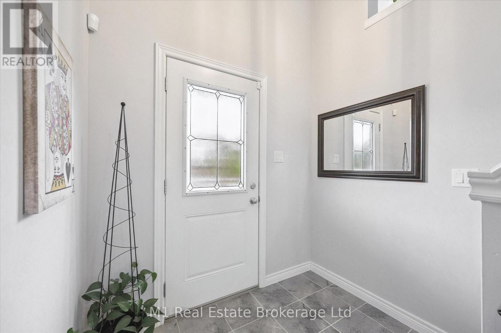 26 - 66 Eastview Road, Guelph (Grange Road), Ontario  N1E 0N1 - Photo 5 - X13499500