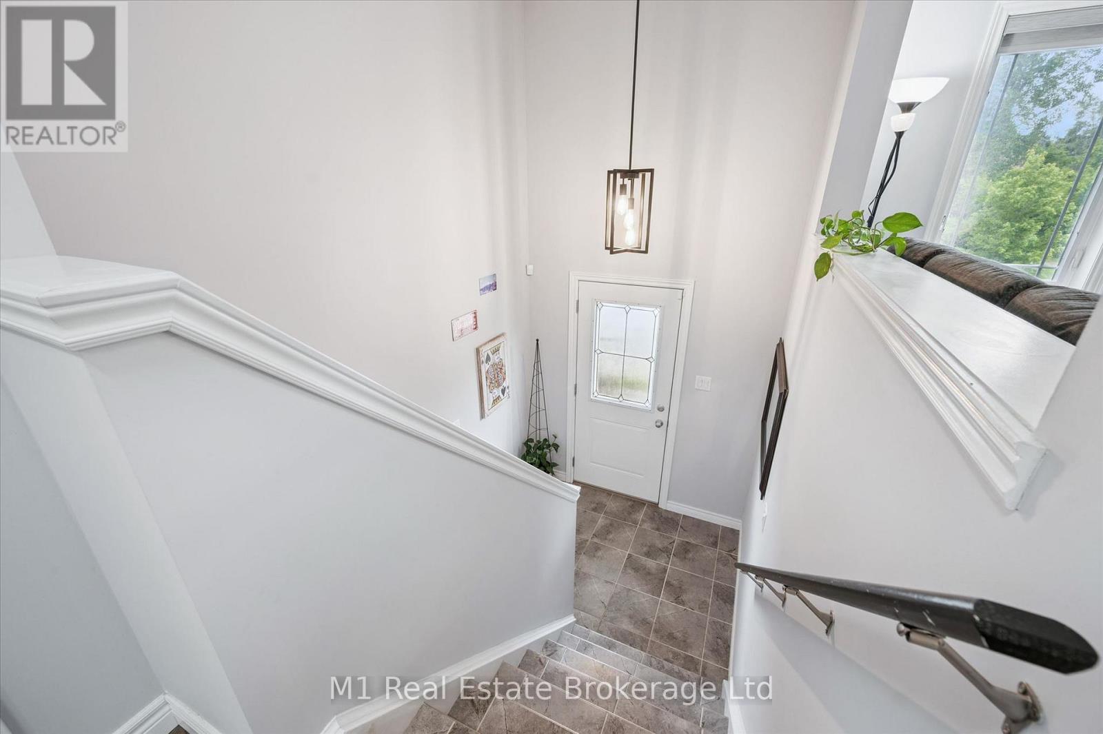 26 - 66 Eastview Road, Guelph (Grange Road), Ontario  N1E 0N1 - Photo 6 - X13499500