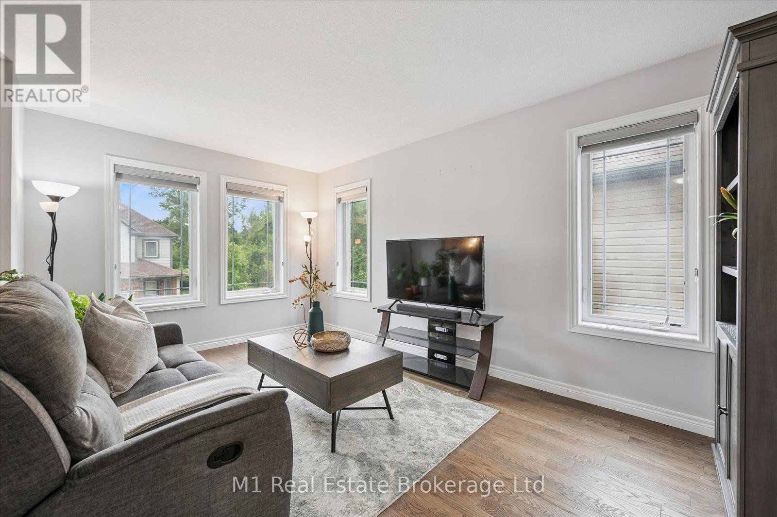 26 - 66 Eastview Road, Guelph (Grange Road), Ontario  N1E 0N1 - Photo 9 - X13499500