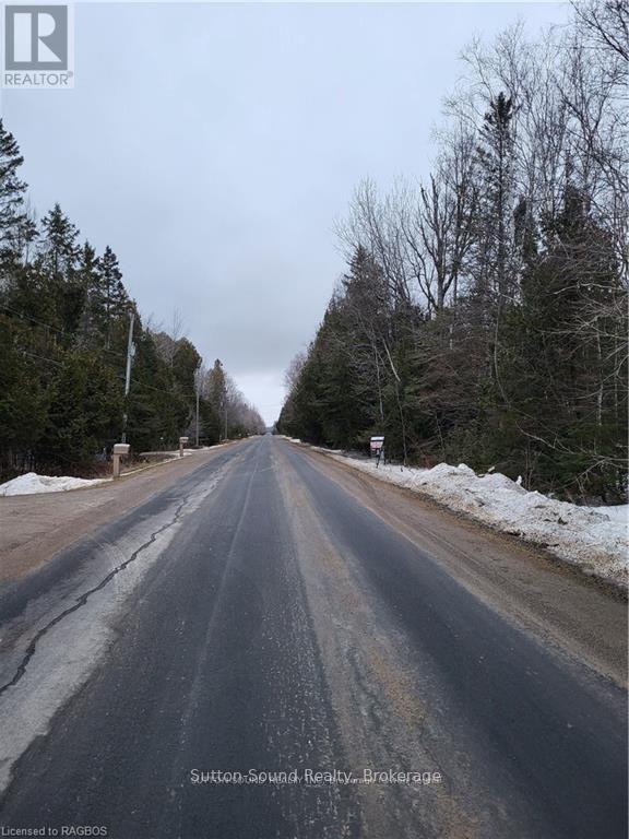 Lot 50 Cape Hurd Road, Northern Bruce Peninsula, Ontario  N0H 2R0 - Photo 11 - X13499506