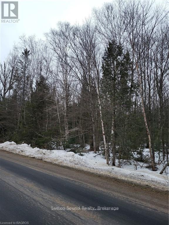 Lot 50 Cape Hurd Road, Northern Bruce Peninsula, Ontario  N0H 2R0 - Photo 12 - X13499506