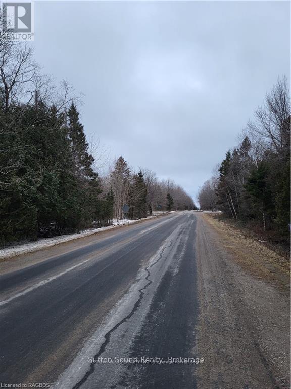Lot 50 Cape Hurd Road, Northern Bruce Peninsula, Ontario  N0H 2R0 - Photo 13 - X13499506