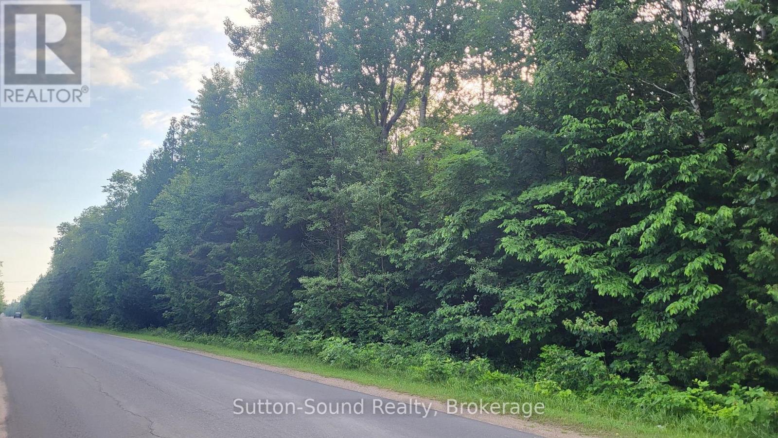 Lot 50 Cape Hurd Road, Northern Bruce Peninsula, Ontario  N0H 2R0 - Photo 2 - X13499506