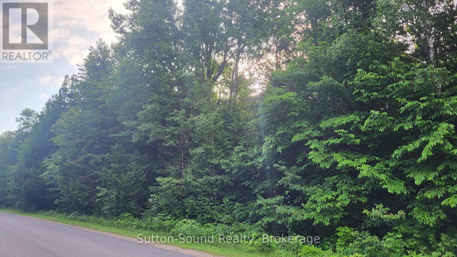 Lot 50 Cape Hurd Road, Northern Bruce Peninsula, Ontario  N0H 2R0 - Photo 6 - X13499506