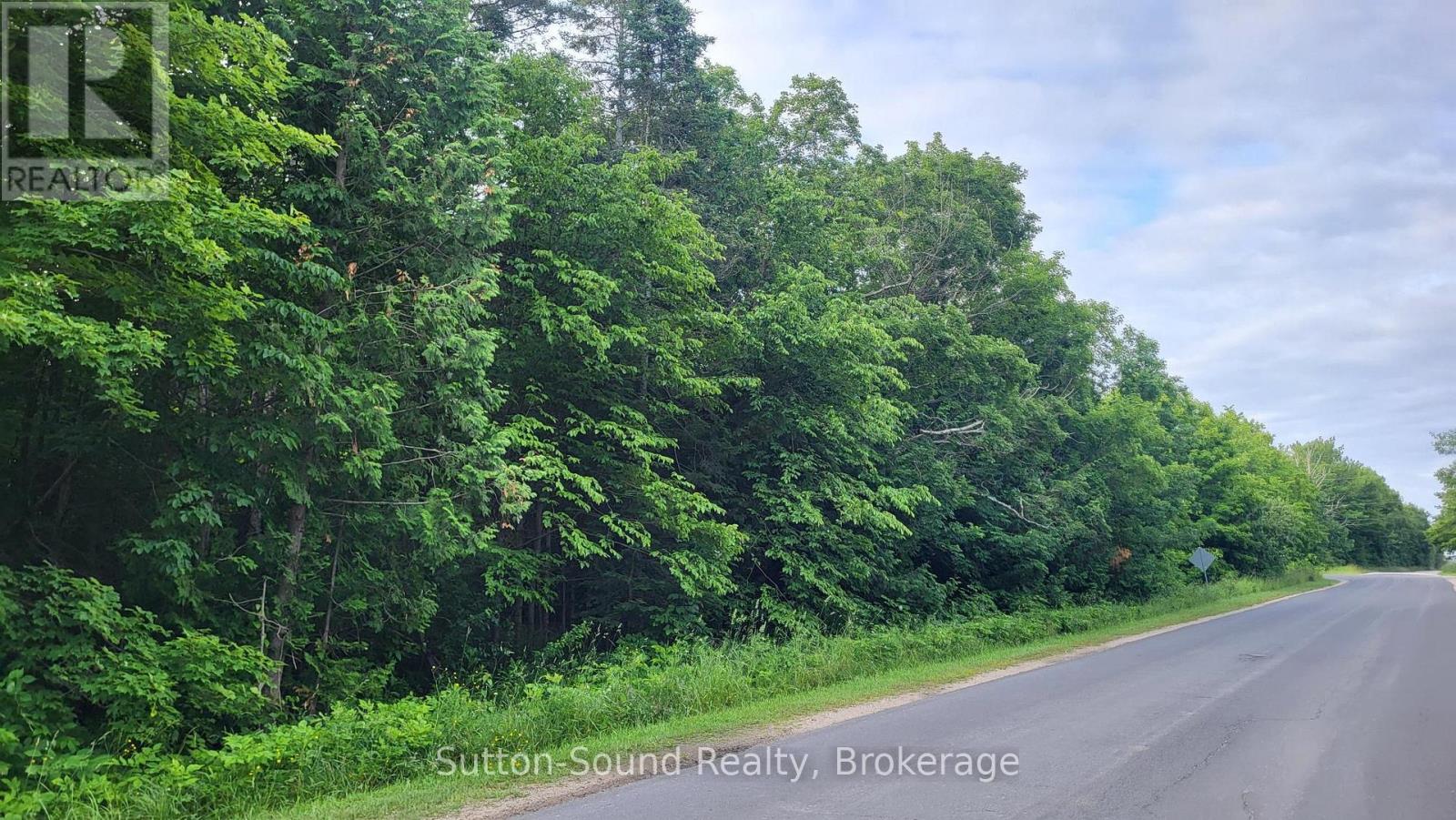 Lot 50 Cape Hurd Road, Northern Bruce Peninsula, Ontario  N0H 2R0 - Photo 7 - X13499506