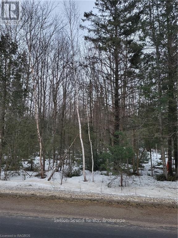 Lot 50 Cape Hurd Road, Northern Bruce Peninsula, Ontario  N0H 2R0 - Photo 9 - X13499506