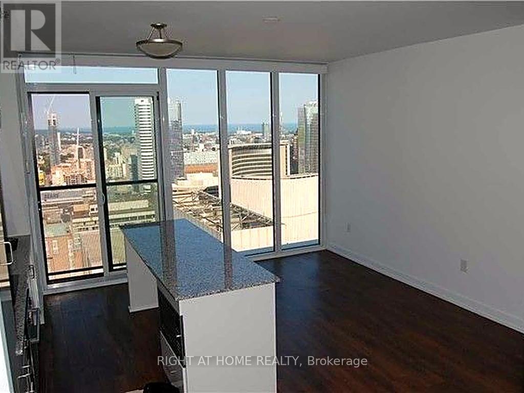 2309 - 426 University Avenue, Toronto, Ontario  M5G 1S9 - Photo 4 - C13499484