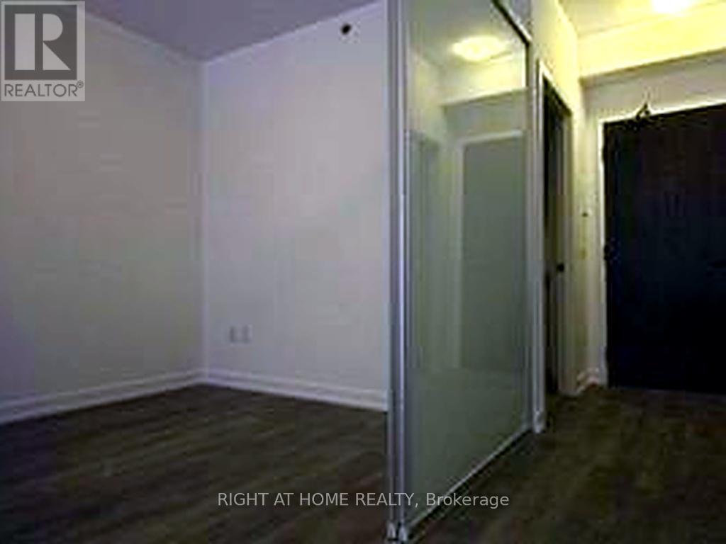 2309 - 426 University Avenue, Toronto, Ontario  M5G 1S9 - Photo 5 - C13499484