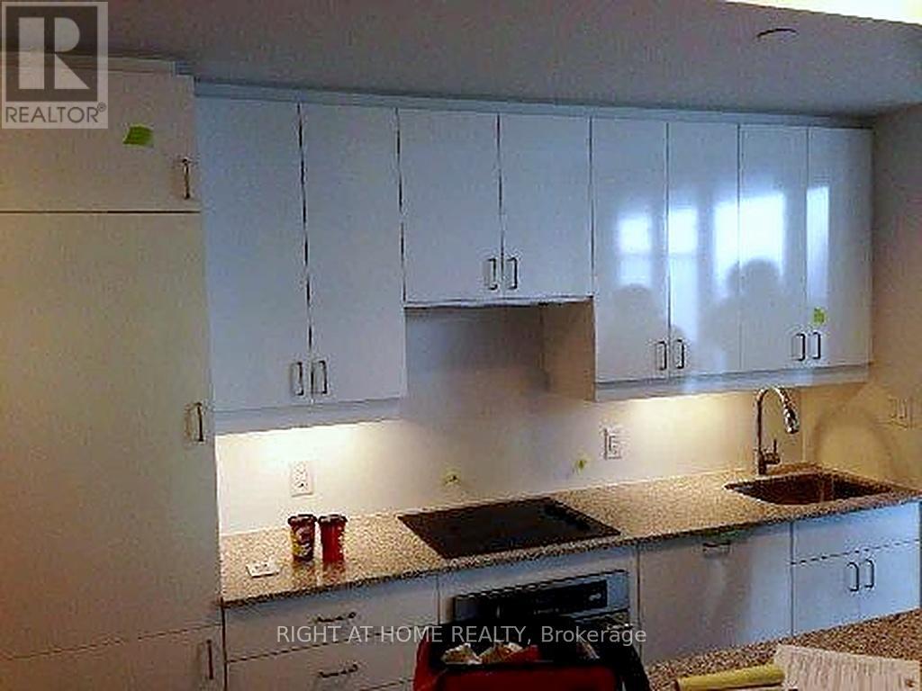 2309 - 426 University Avenue, Toronto, Ontario  M5G 1S9 - Photo 6 - C13499484