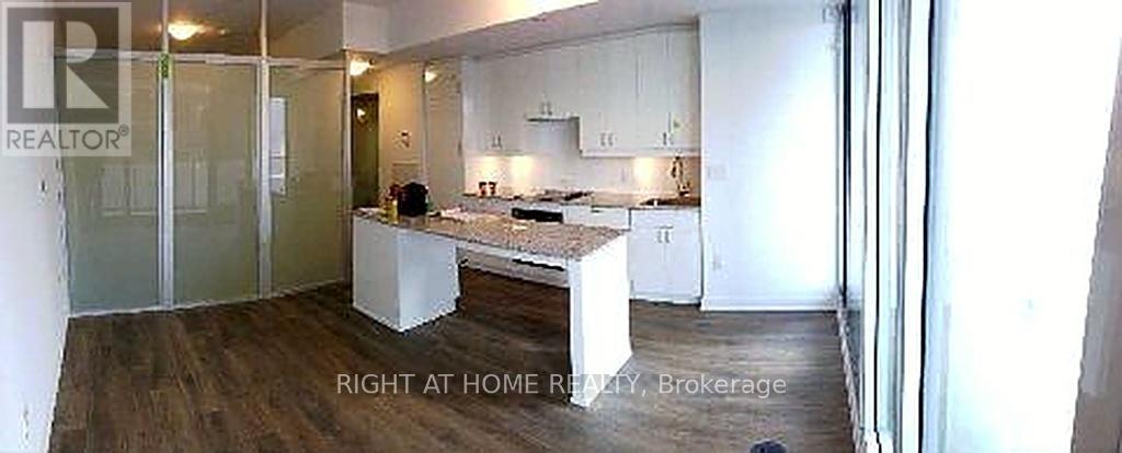 2309 - 426 University Avenue, Toronto, Ontario  M5G 1S9 - Photo 7 - C13499484