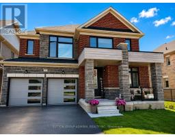 76 CALYPSO AVENUE, Springwater, Ontario
